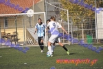 Atrom_Xania_347