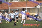 Atrom_Xania_348