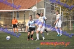 Atrom_Xania_349