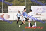 Atrom_Xania_350