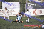 Atrom_Xania_351