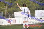 Atrom_Xania_352