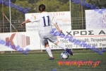 Atrom_Xania_353