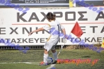 Atrom_Xania_354