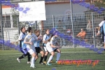 Atrom_Xania_355