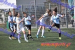 Atrom_Xania_356