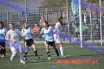 Atrom_Xania_357