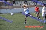 Atrom_Xania_358