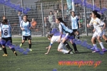 Atrom_Xania_359