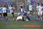Atrom_Xania_360