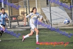 Atrom_Xania_361