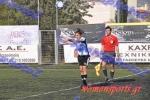 Atrom_Xania_362