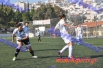 Atrom_Xania_363