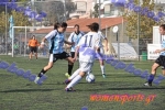 Atrom_Xania_364