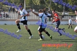 Atrom_Xania_365