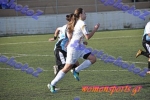 Atrom_Xania_366