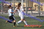 Atrom_Xania_367
