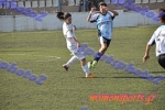 Atrom_Xania_368