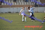 Atrom_Xania_369