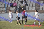 Atrom_Xania_370