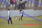 Atrom_Xania_371