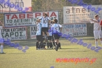 Atrom_Xania_373