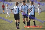 Atrom_Xania_374