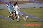 Atrom_Xania_375