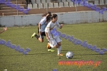 Atrom_Xania_376