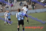 Atrom_Xania_378