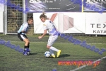 Atrom_Xania_379