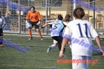 Atrom_Xania_381