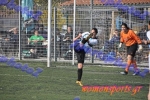 Atrom_Xania_382