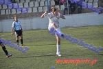 Atrom_Xania_383