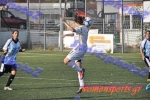 Atrom_Xania_384