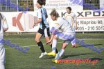 Atrom_Xania_385