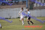 Atrom_Xania_386