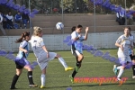 Atrom_Xania_387