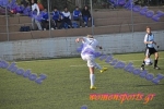 Atrom_Xania_388