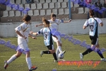 Atrom_Xania_389