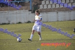 Atrom_Xania_390
