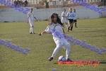 Atrom_Xania_391