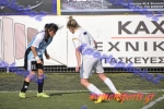 Atrom_Xania_392