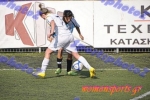 Atrom_Xania_393