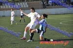 Atrom_Xania_394