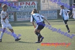 Atrom_Xania_395
