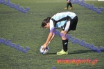 Atrom_Xania_396