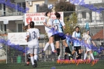 Atrom_Xania_397