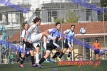 Atrom_Xania_399
