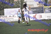 Atrom_Xania_401